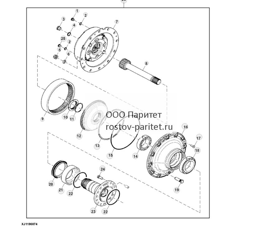 Wheel End, LOK 176 - ST404458 315.jpg